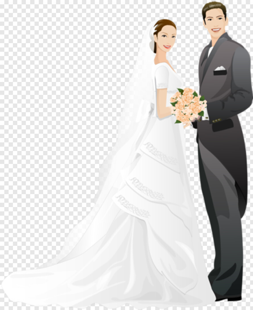 Zzz, Wedding Cliparts, Couple Silhouette, Wedding Couple Clipart, Indian Wedding Couple, Wedding Cake