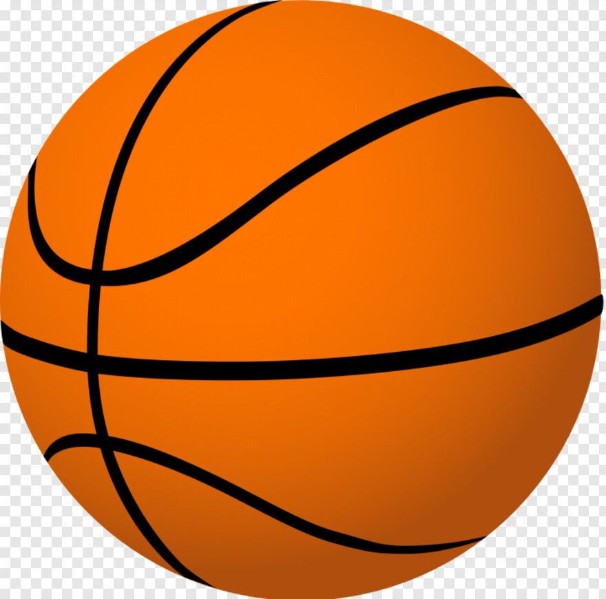 basketball-vector # 478775