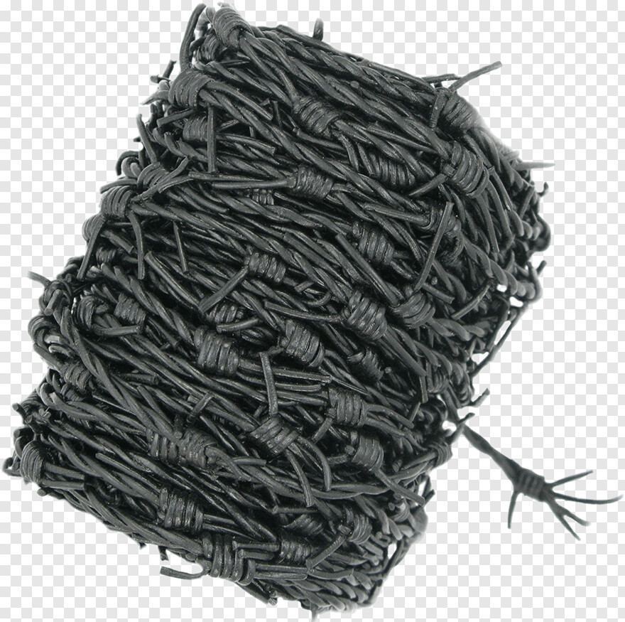  Barbed Wire, Leather, Barbed Wire Fence, Chicken Wire, Wire, Barbed Wire Border