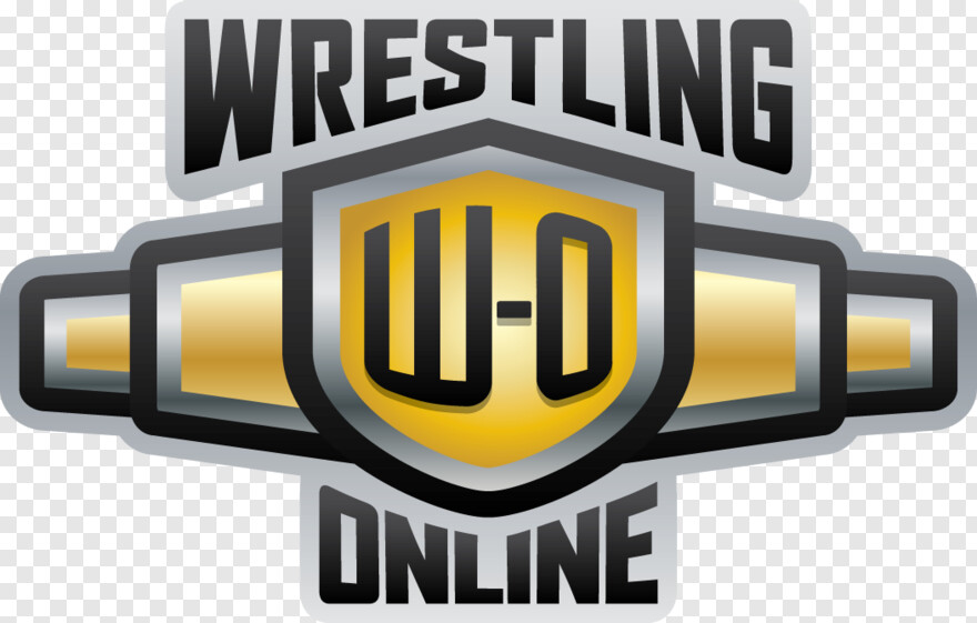 impact-wrestling-logo # 670230