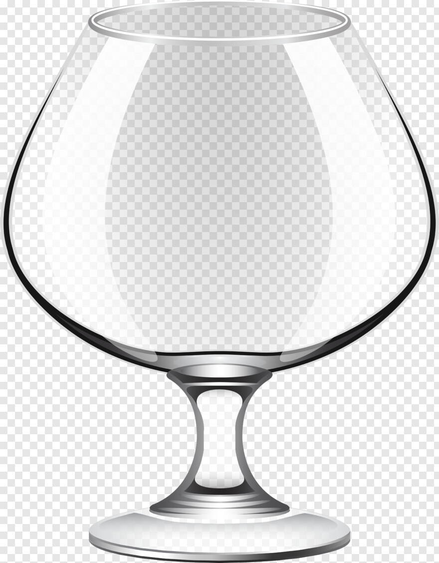 magnifying-glass-no-background # 313485
