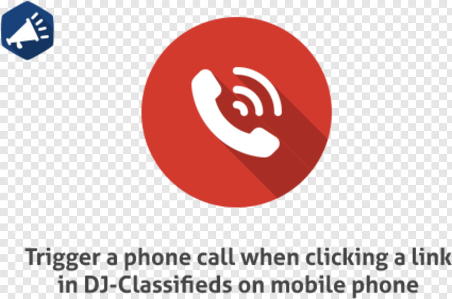 mobile-phone-clipart # 1005628