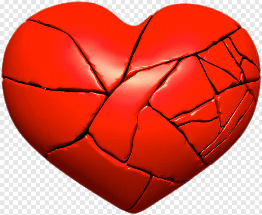 broken-heart-emoji # 1111511