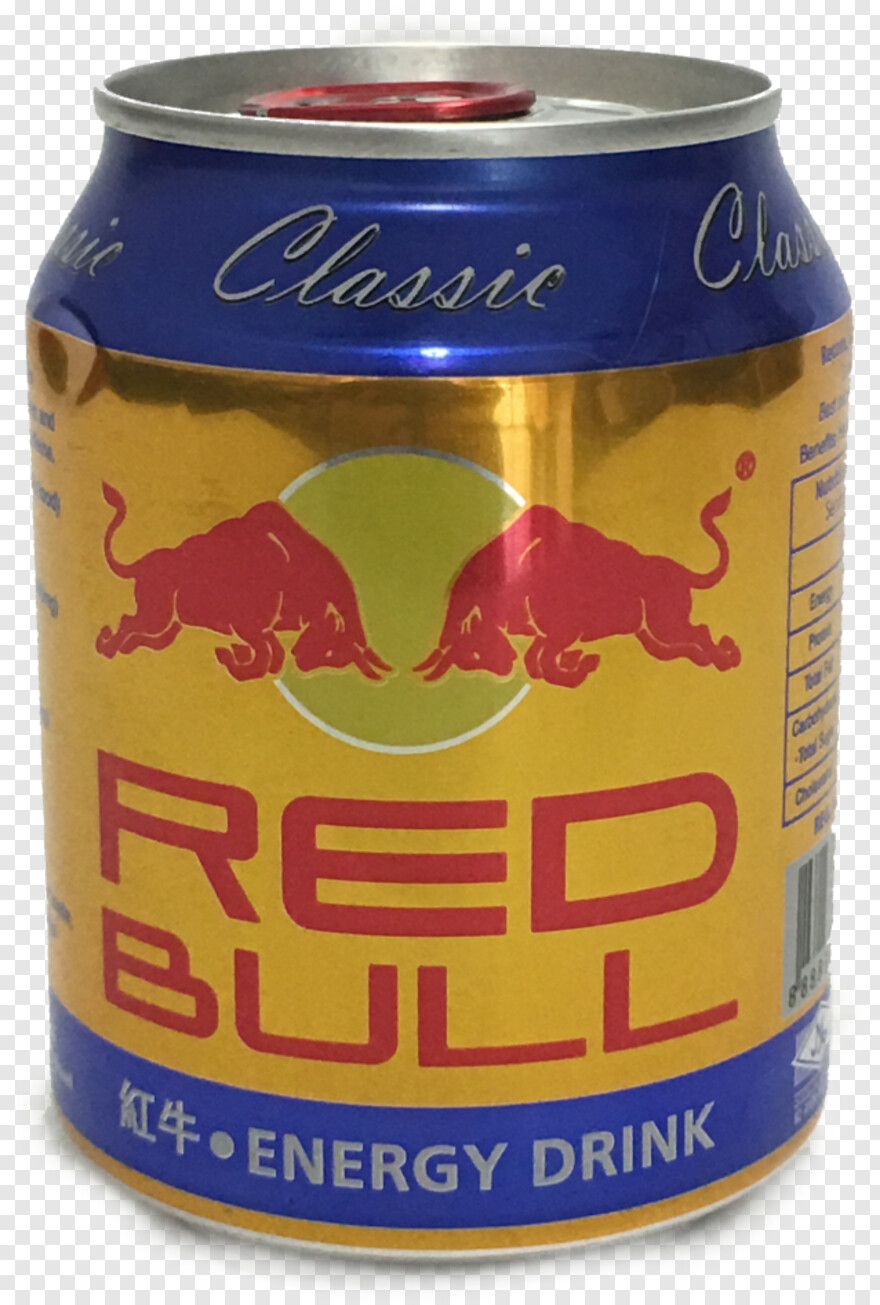 red-bull-logo # 1101757