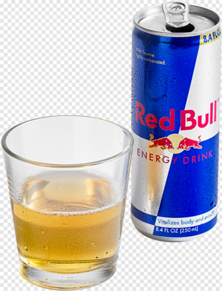  Redbull, Bull, Vodka Bottle, Vodka, Bull Skull, Red Bull Logo