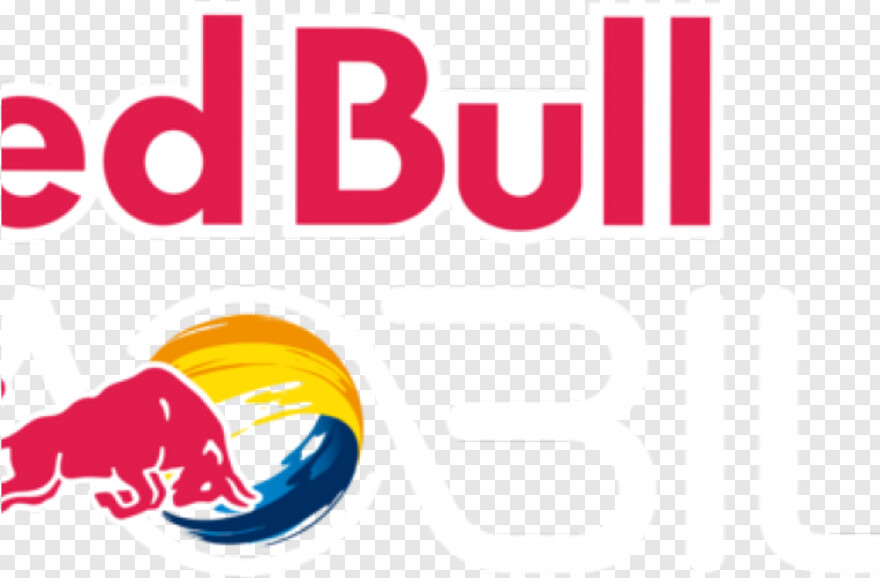 red-bull # 1101665
