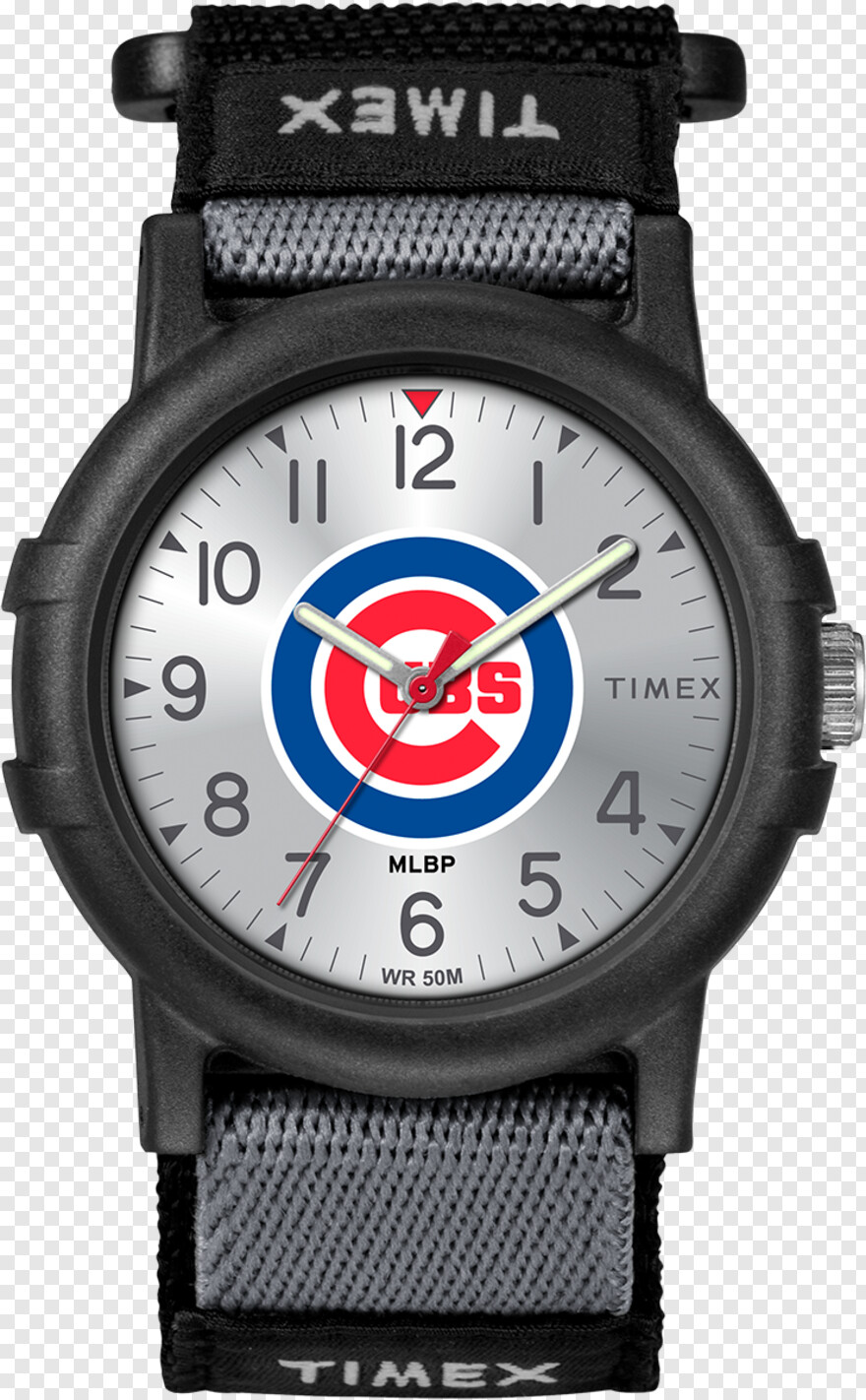 chicago-cubs # 1026581
