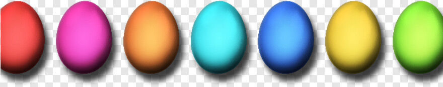 easter-egg # 1013614