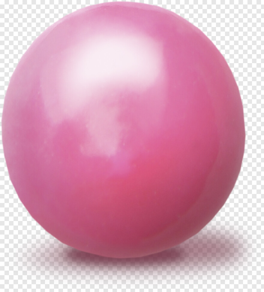 bubble-gum # 1107563