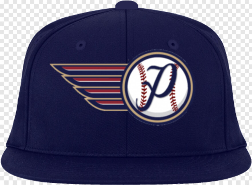 baseball-cap # 400097