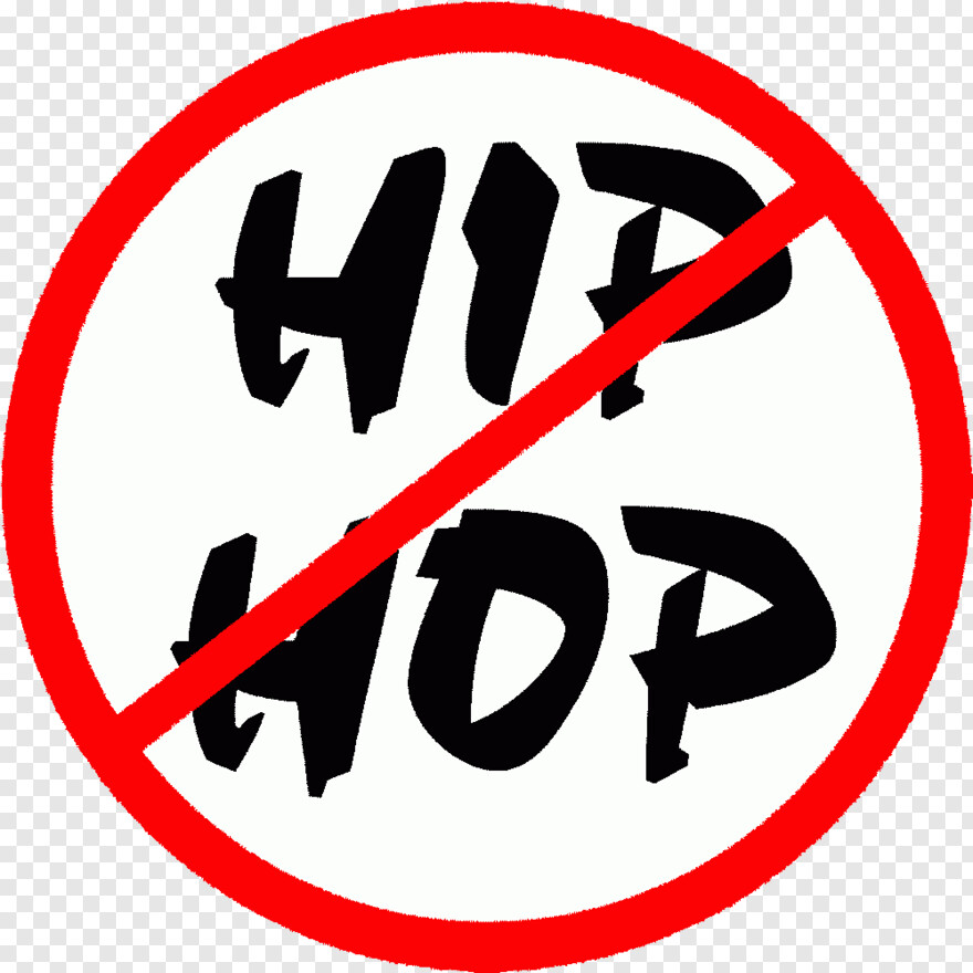 hip-hop-cap # 762746