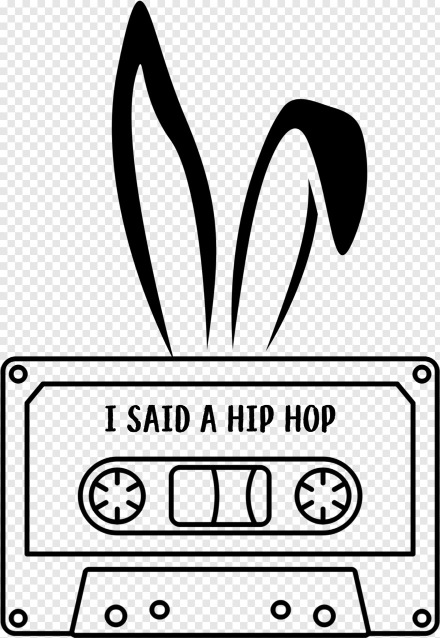 hip-hop # 1100549
