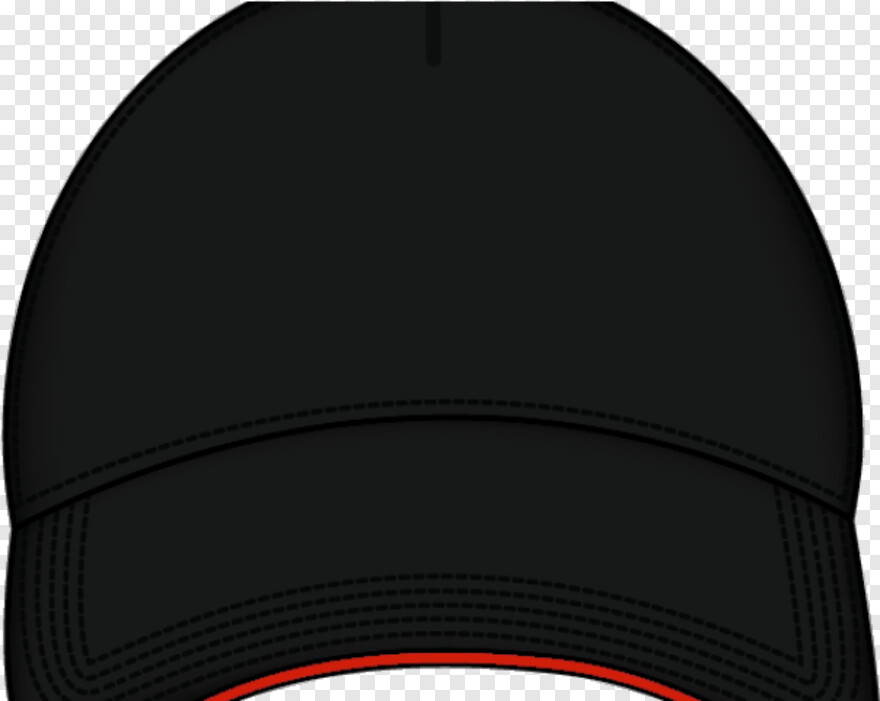 baseball-cap # 400503