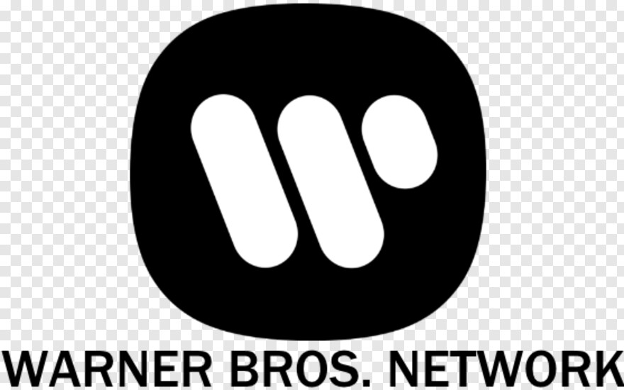 warner-bros-logo # 678949