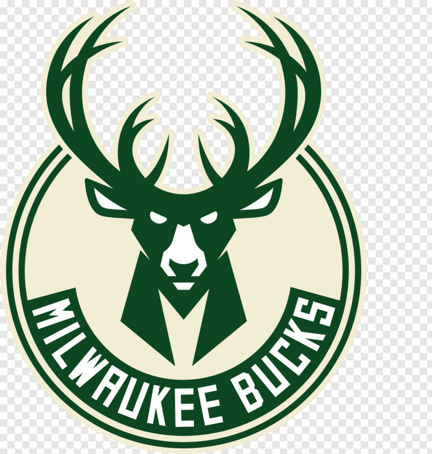 milwaukee-bucks-logo # 534919