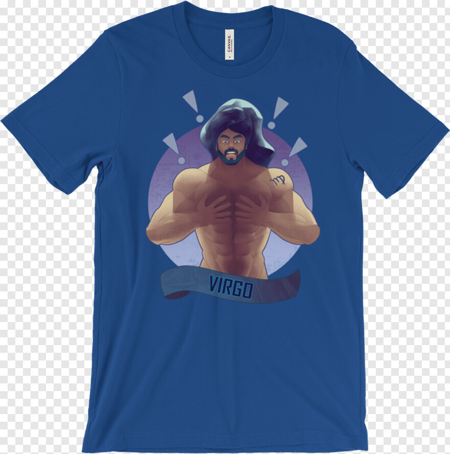 T Shirt Template Free Icon Library - nba 2k18 t shirt roblox