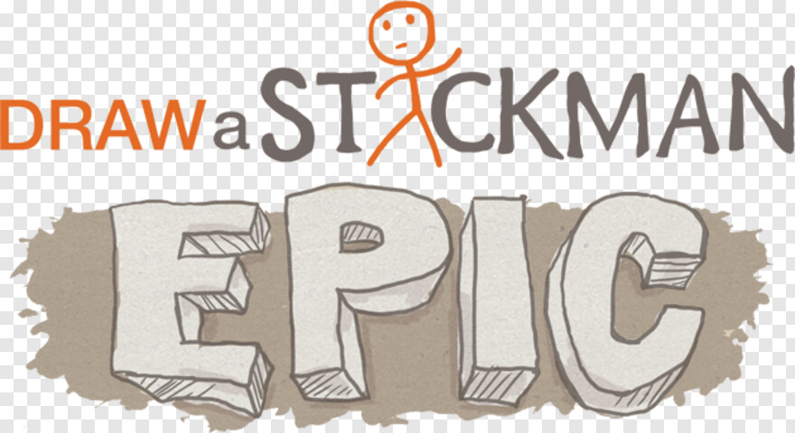 stickman # 1059863