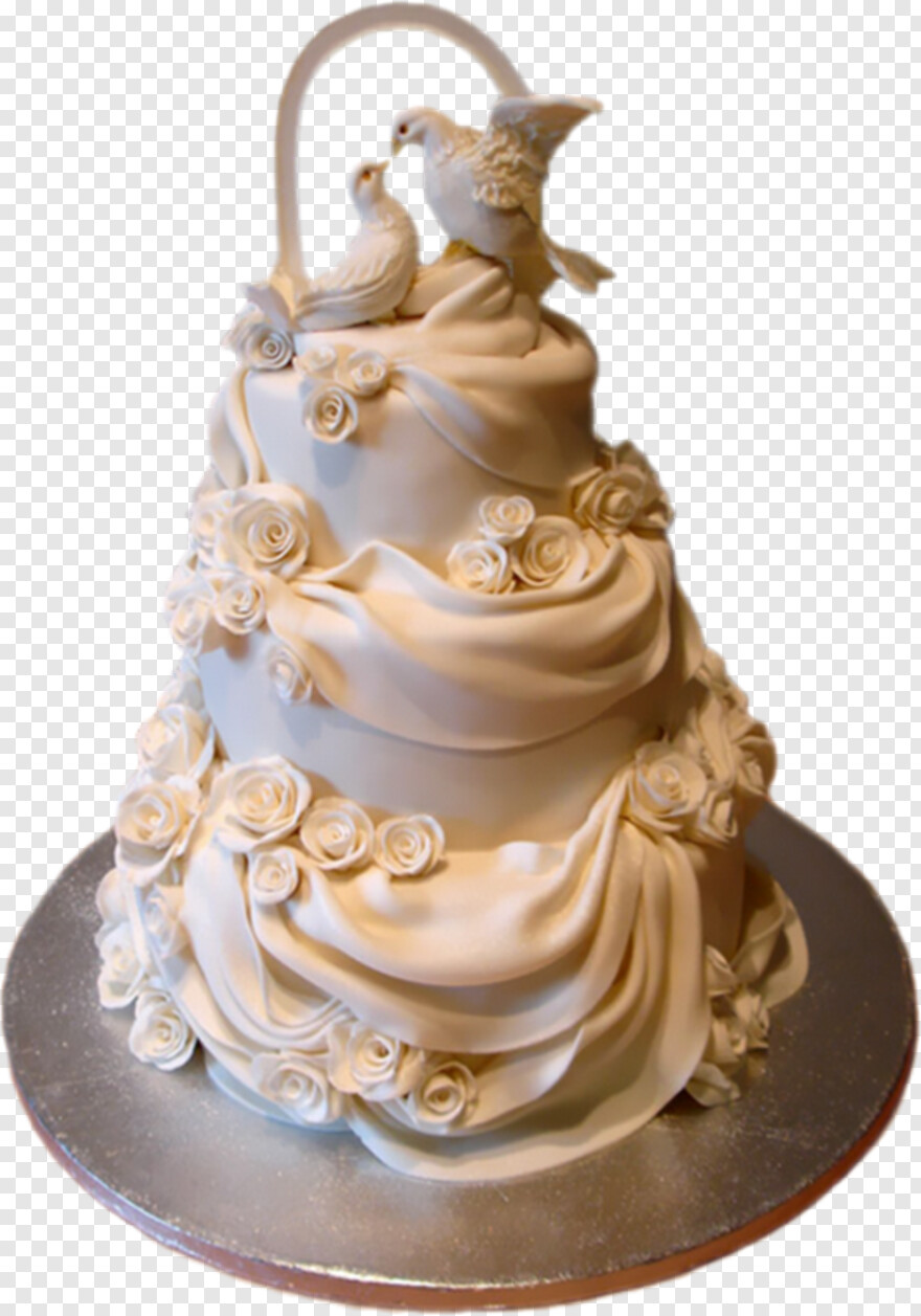 wedding-cake # 530928