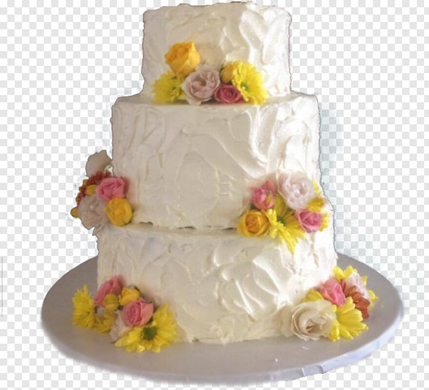  Wedding Ring Clipart, Wedding Flowers, Wedding Border, Wedding Bands, Wedding Cake, Wedding