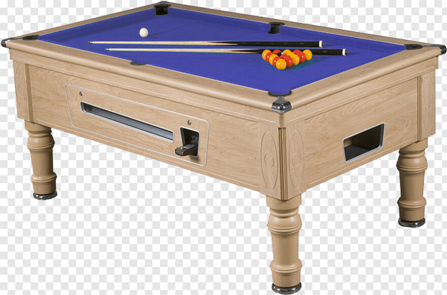 pool-table # 383093