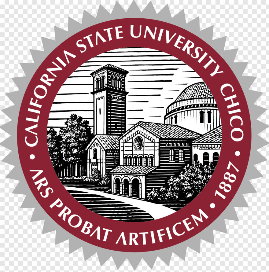  Duke University Logo, Indiana University Logo, University Of Kentucky Logo, University Of Arizona Logo, University Of Alabama Logo, Temple University Logo