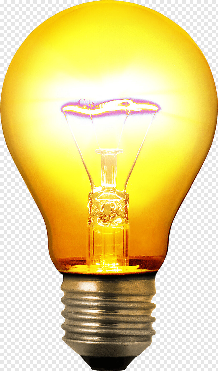 light-bulb-clip-art # 429467