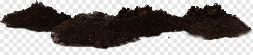 dirt-texture # 903422