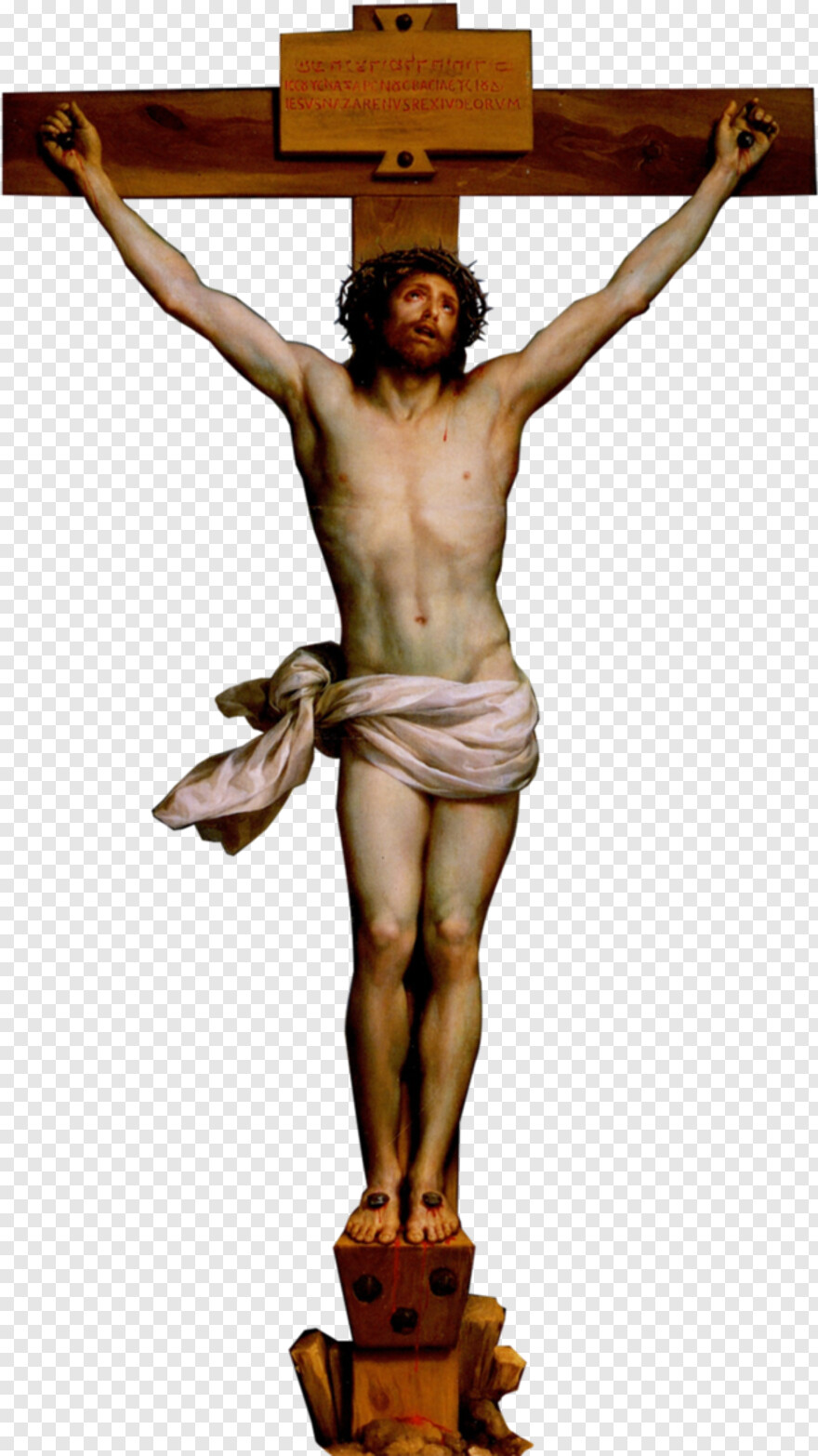 jesus-cross # 1019062