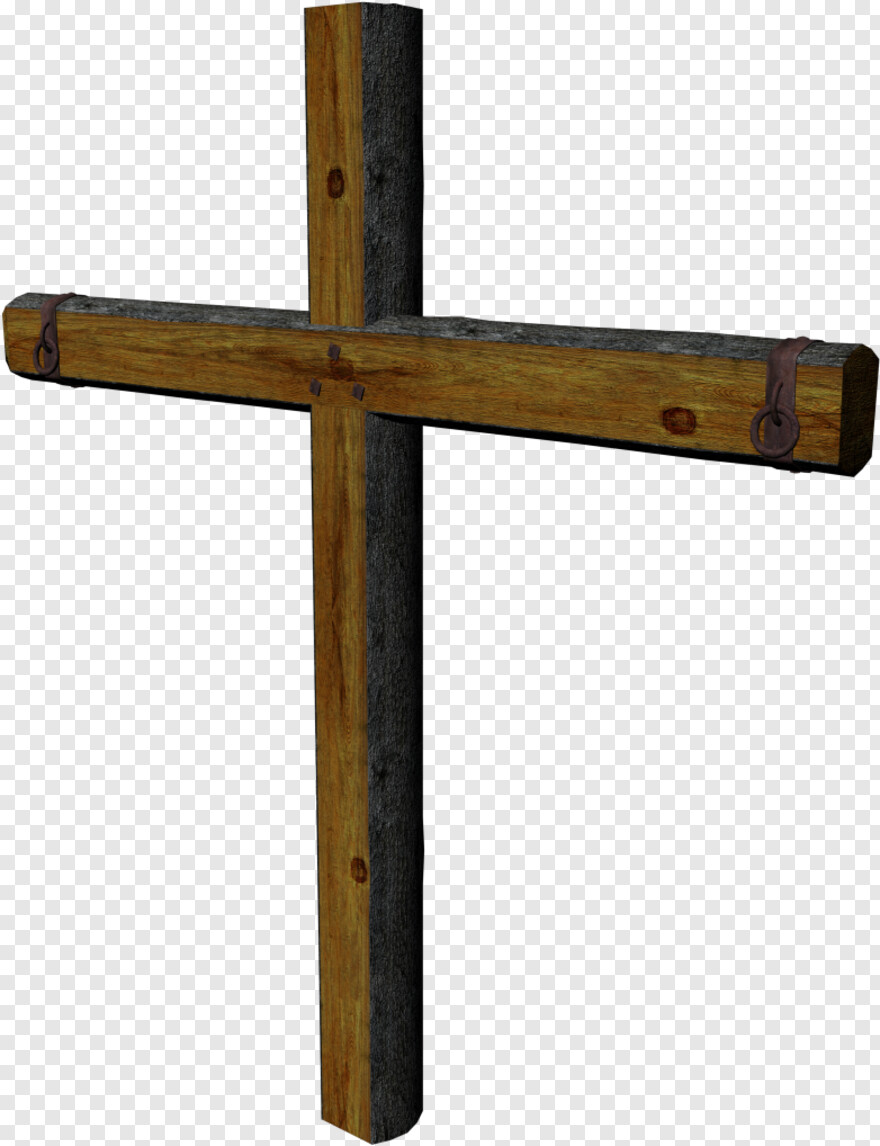 wooden-cross # 942675