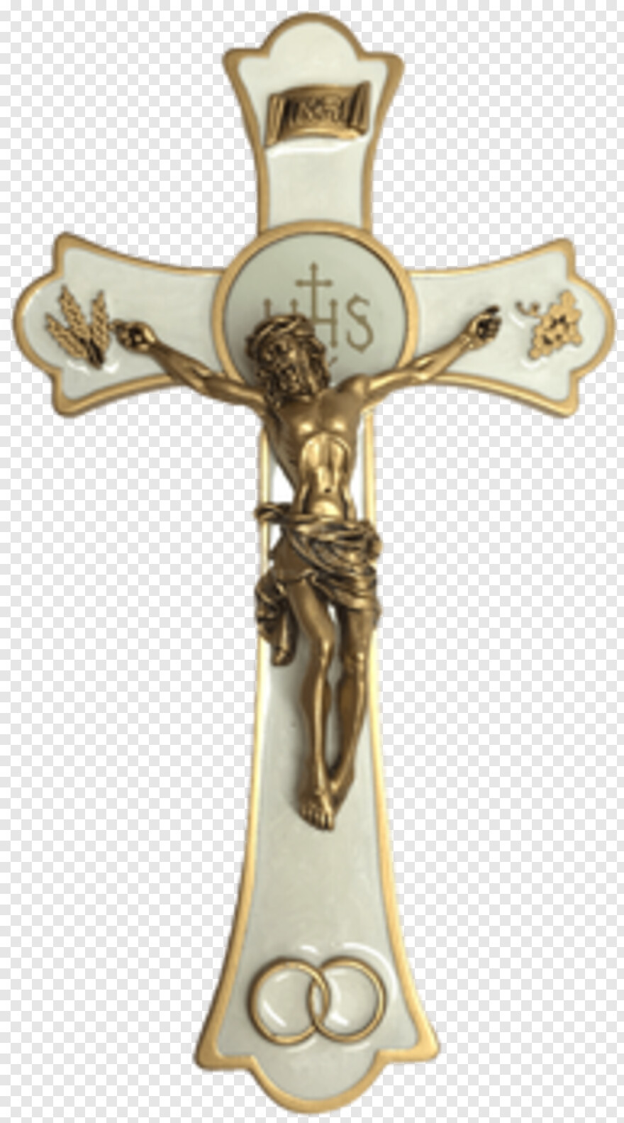 crucifix # 761494
