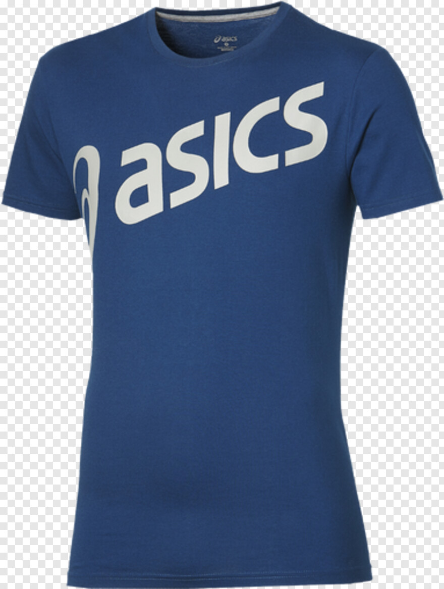 asics-logo # 468939