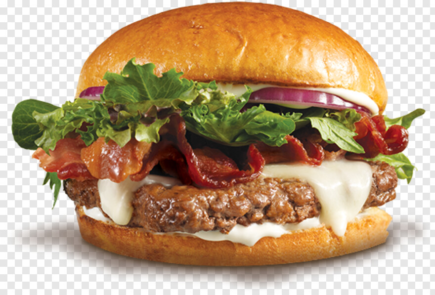 burger-images # 426295