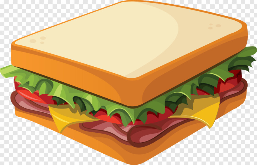 veg-sandwich # 628812