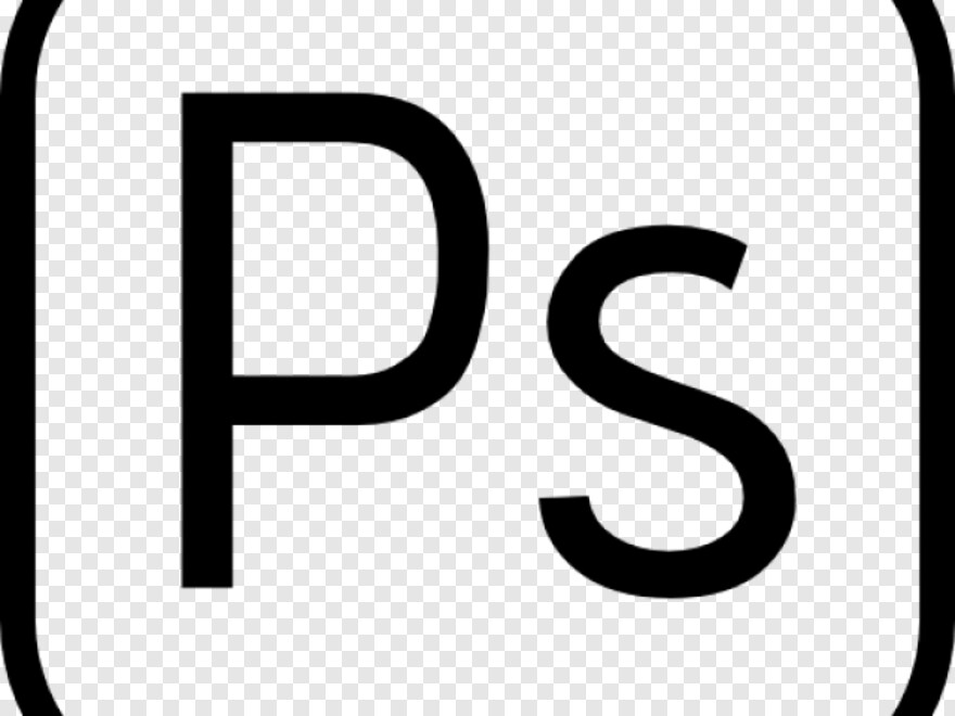  Adobe Icons, Photoshop S, Images For Photoshop, Adobe Illustrator Logo, Photoshop Logo, Photoshop Icon