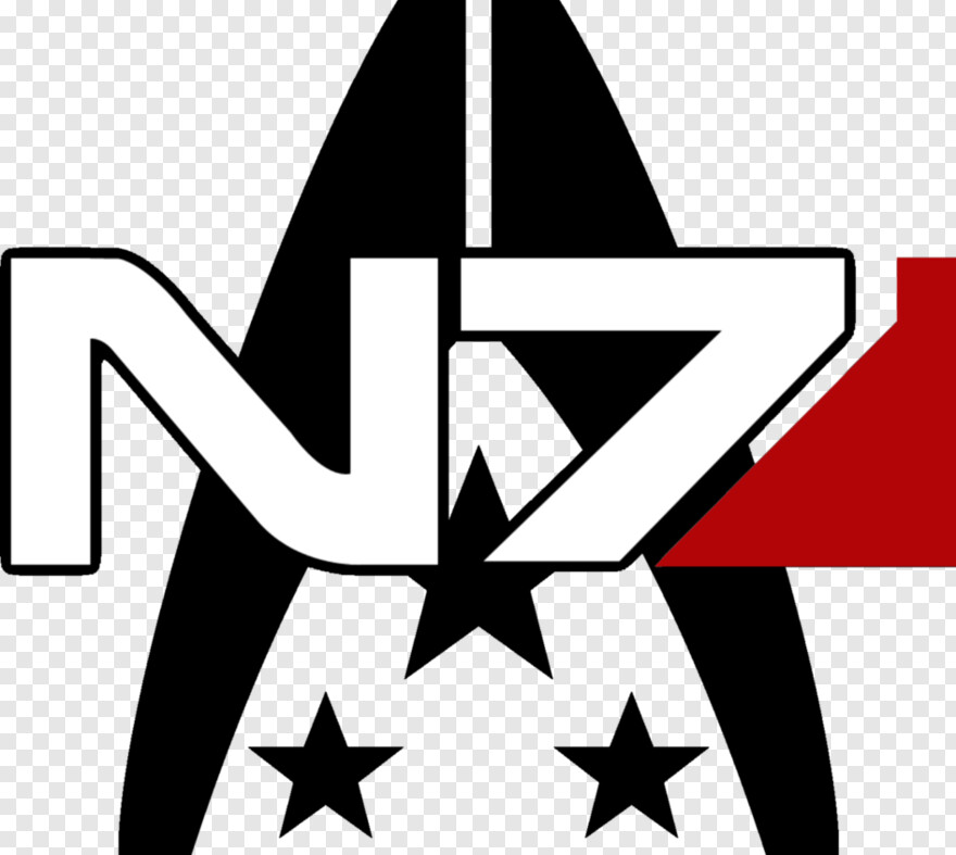 n7-logo # 538647
