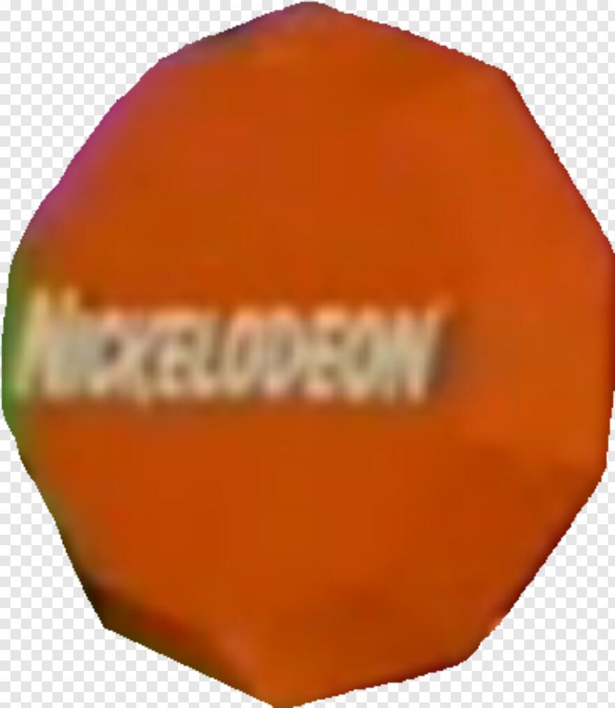 nickelodeon-logo # 676645