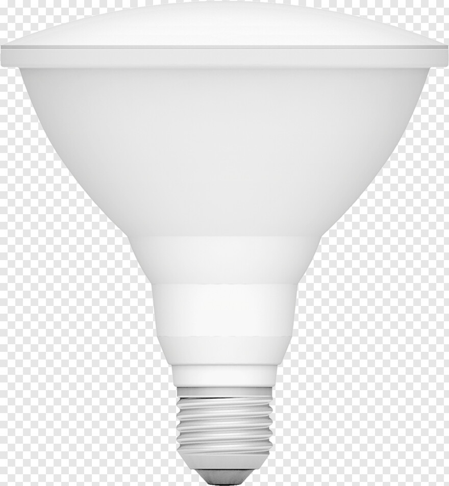 bulb-logo # 716734
