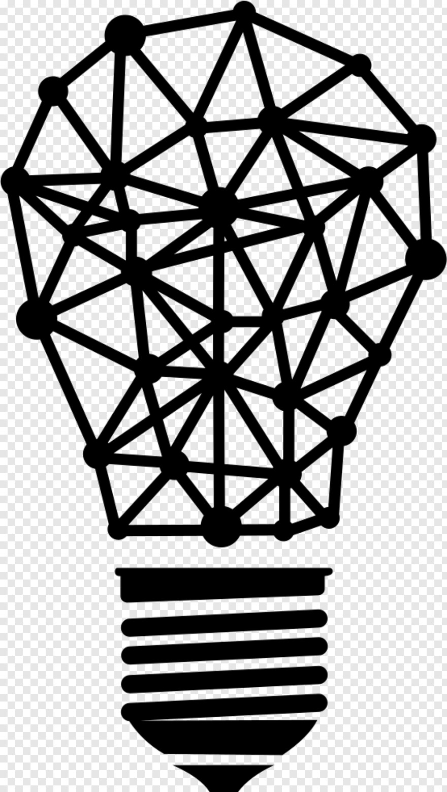 bulb-logo # 1103237