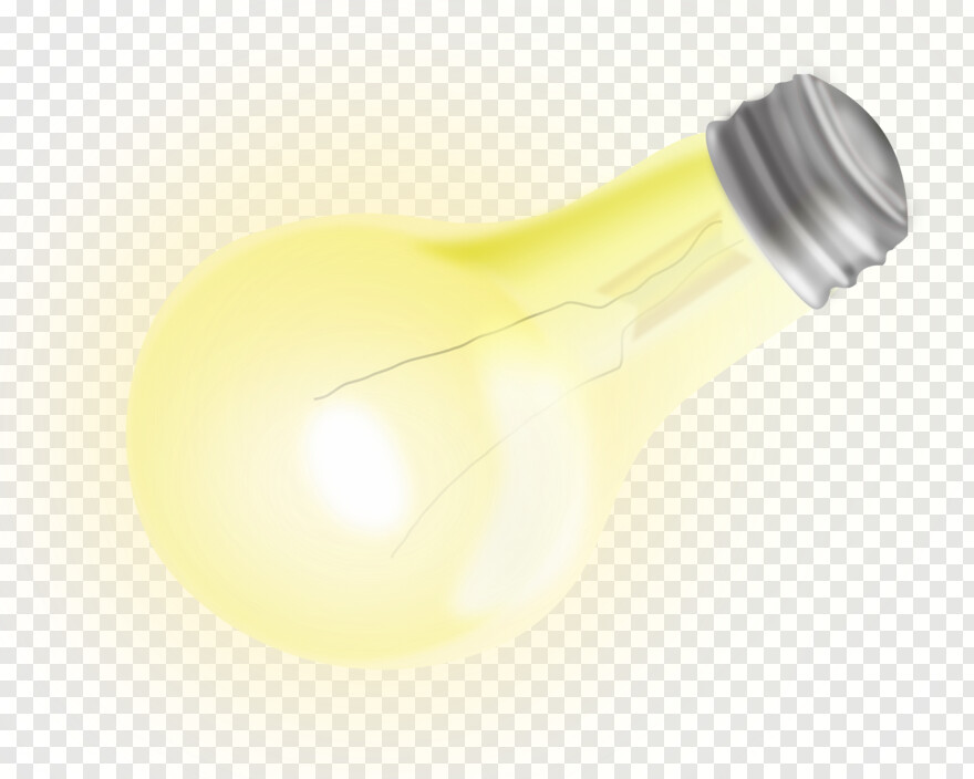 light-bulb # 1103268