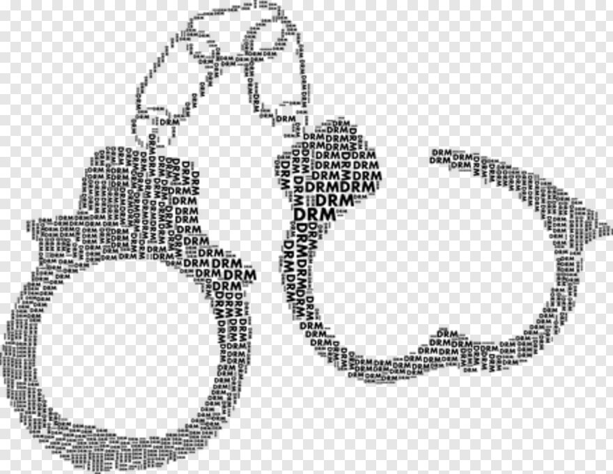 handcuffs # 943814
