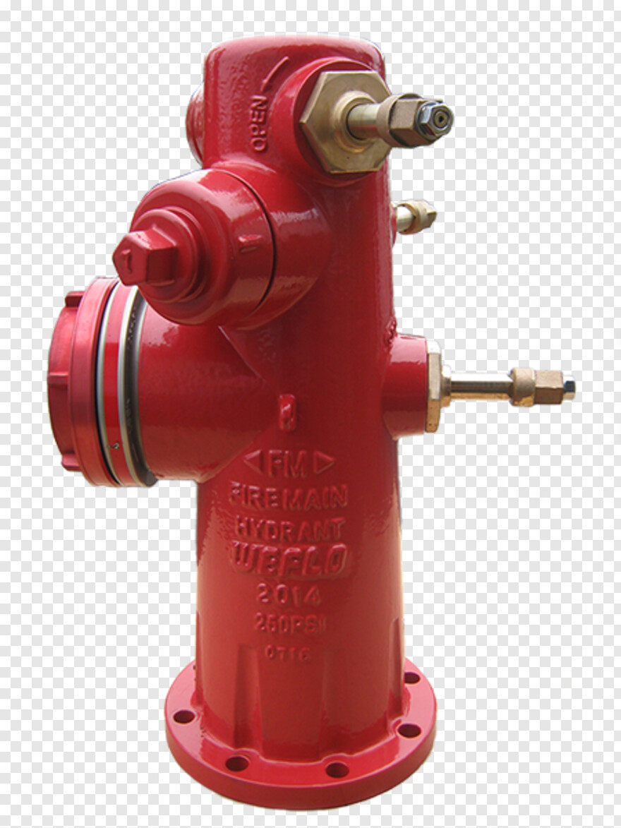 fire-hydrant # 402524