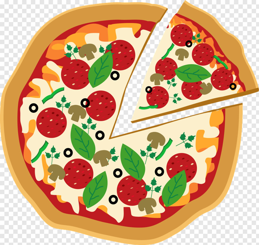 food-network-logo # 478739