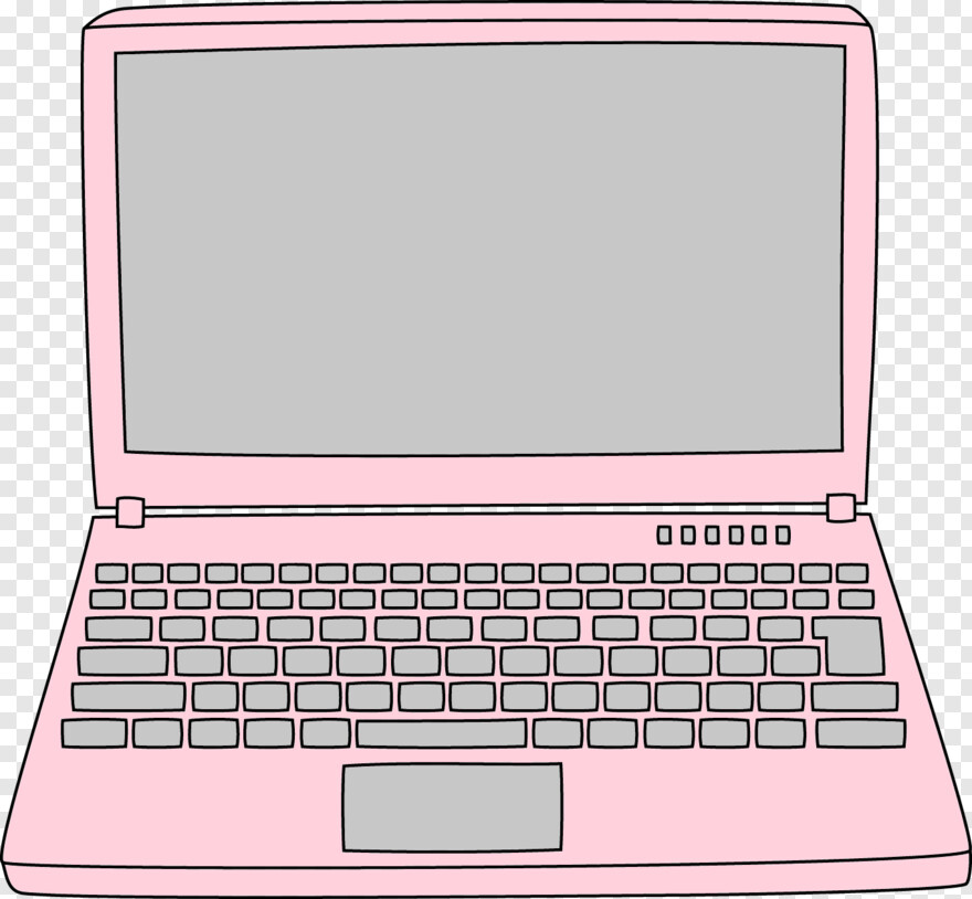 mac-laptop # 312160