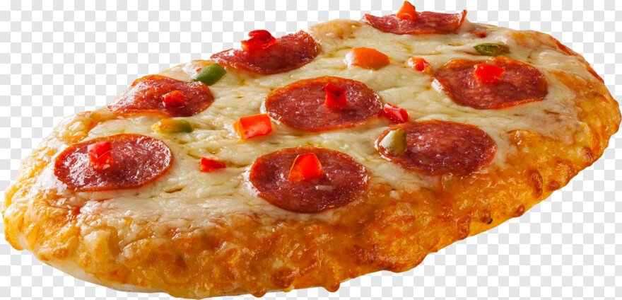 pepperoni-pizza # 979322