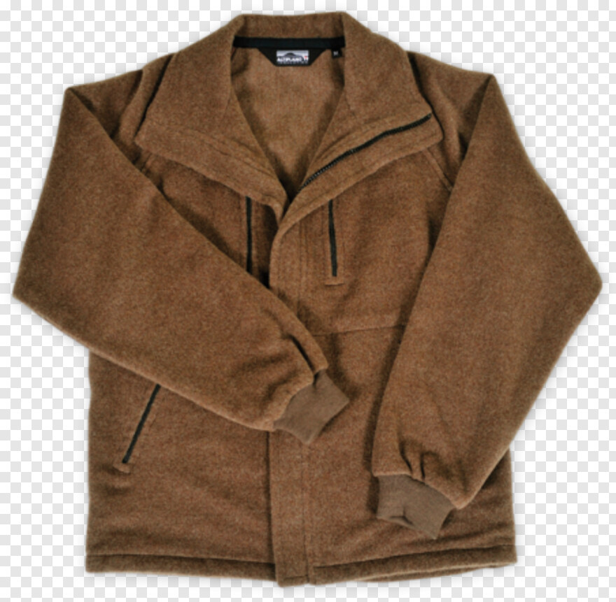leather-jacket # 314782