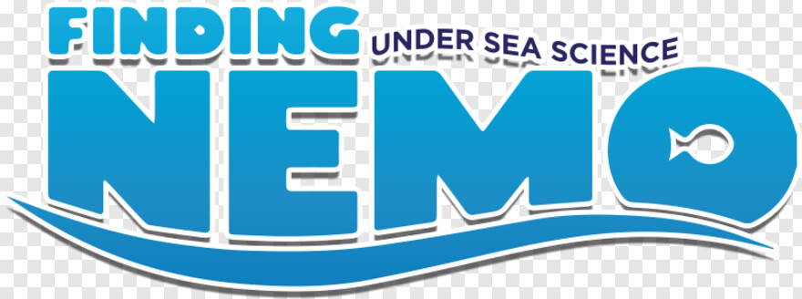  Finding Nemo, Finding Nemo Characters, Nemo, Finding Dory, Science, Science Clipart
