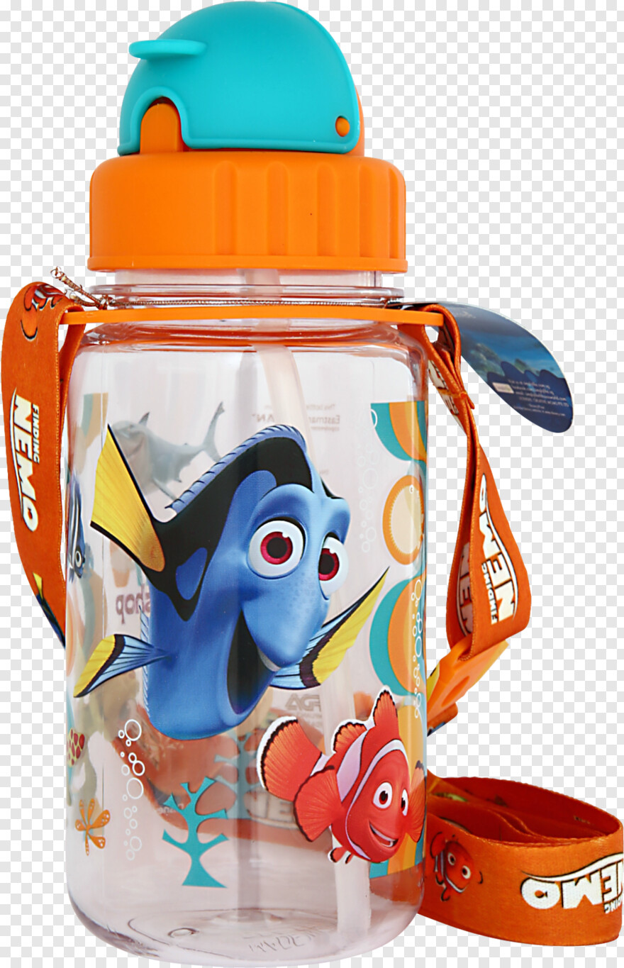 finding-nemo-characters # 561421