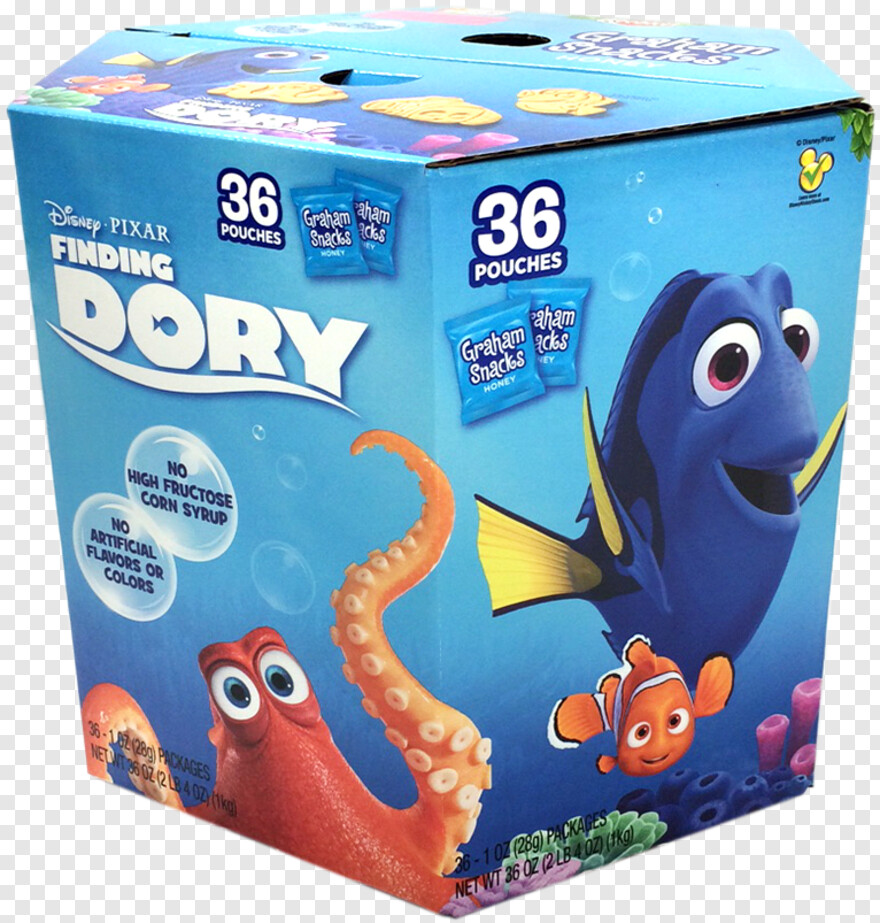 finding-dory # 320315