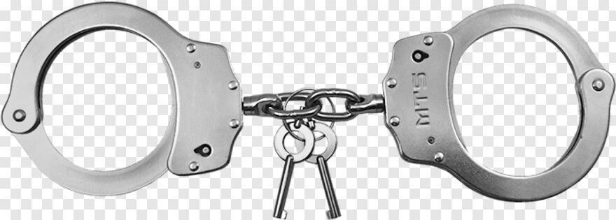 handcuffs # 774365