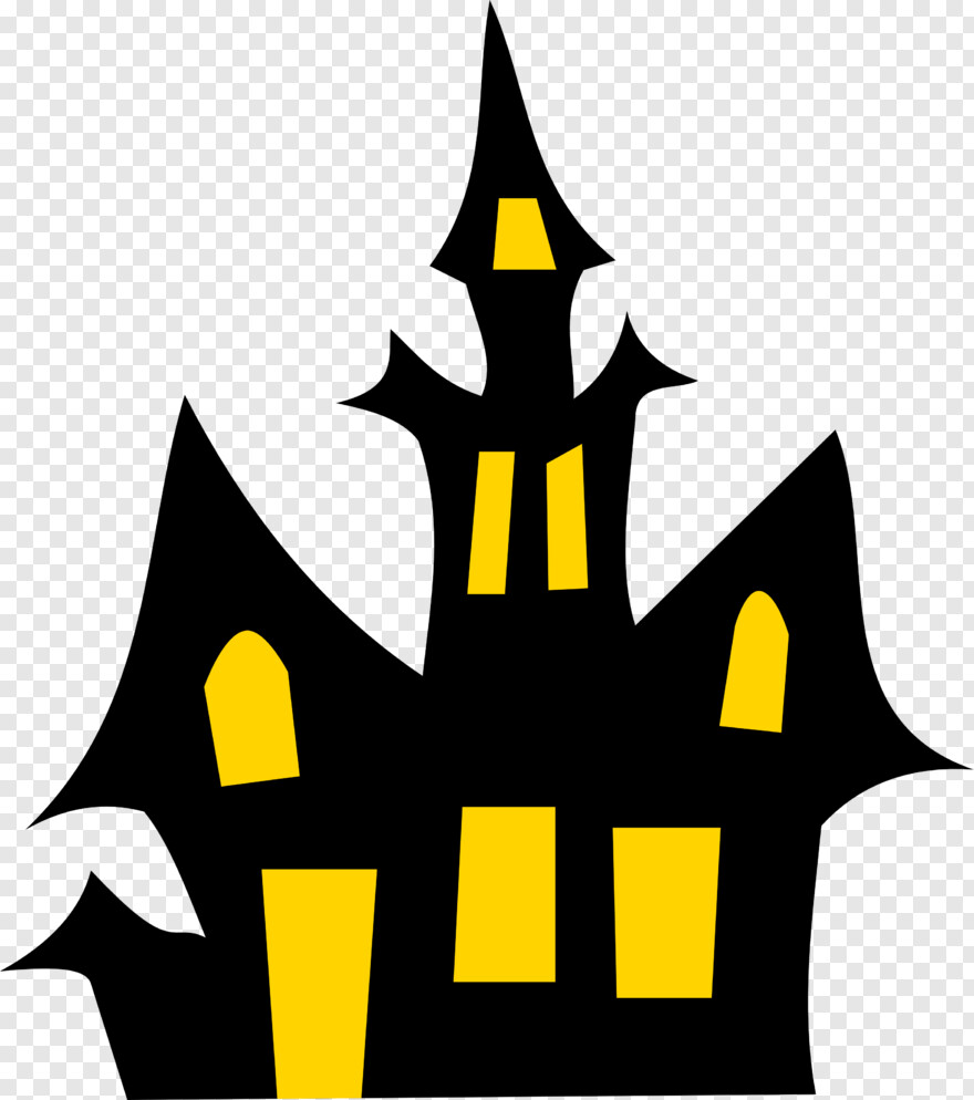  Halloween Candy, Halloween Party, Haunted House, Halloween Ghost, Halloween Cat, Halloween Border
